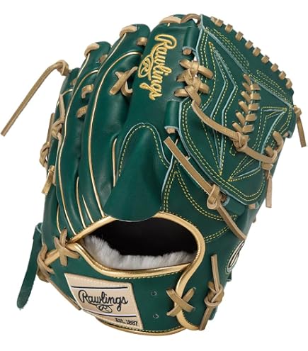 Amazon | ローリングス(Rawlings) 野球用 グローブ 軟式 HYPER TECH